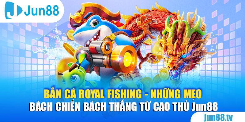 kangen k8 xổ số sóc trăng