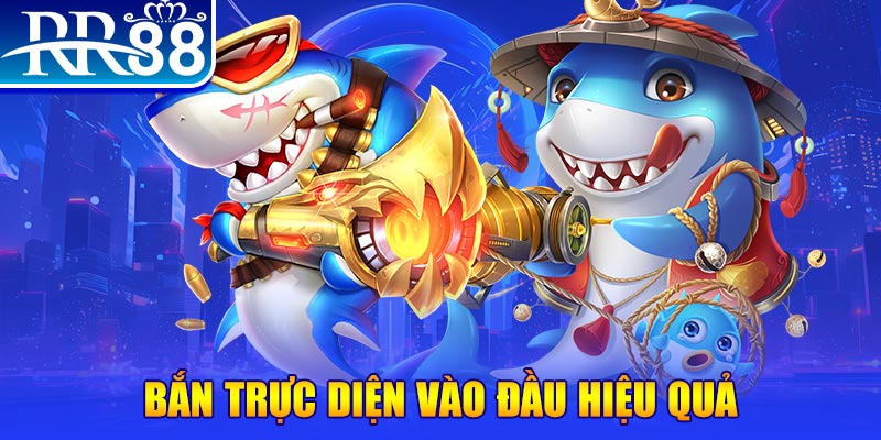 kangen k8 đăng nhập lô đề hàng đầu