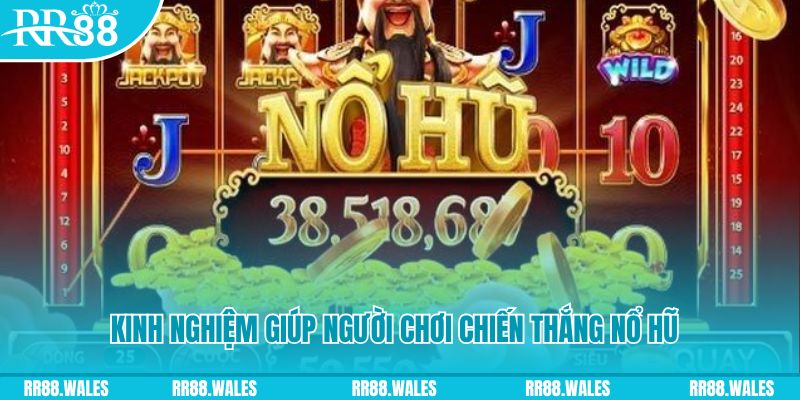 kangen k8 qq88 bắn cá