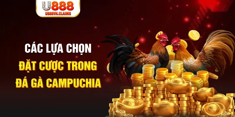 kangen k8 SW Xổ Số