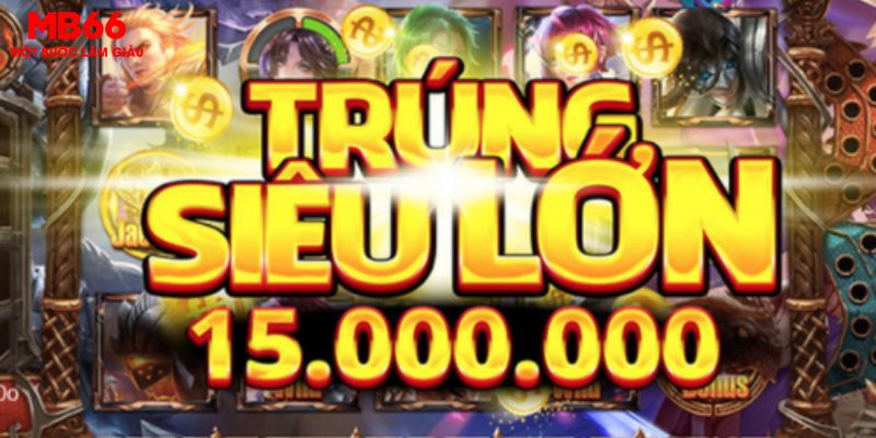 kangen k8 tai game bai b52 ve may tinh