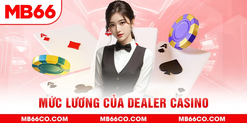 nổ hũ tài xỉu được bao nhiều tiền