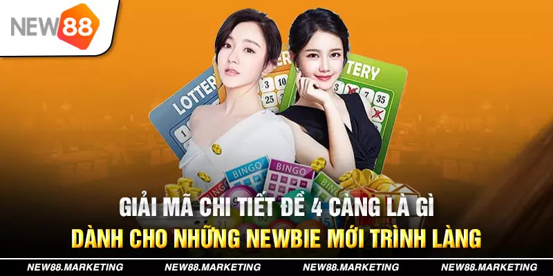 kangen k8 quay nổ hũ là gì