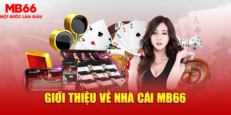 kangen k8 what is the best online casino for real money