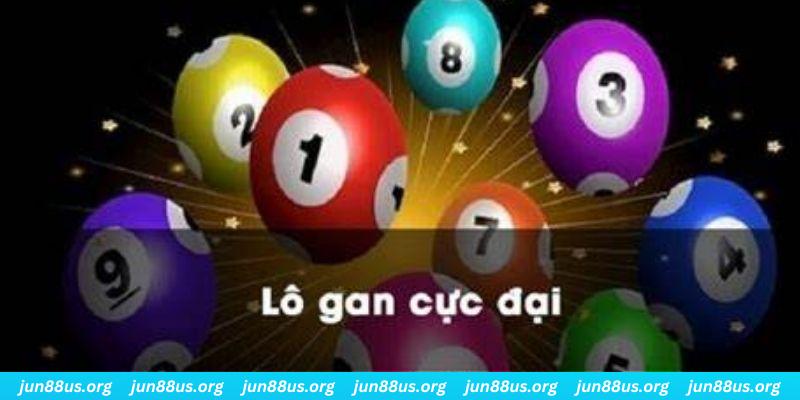 kangen k8 thị trường baccarat là gì