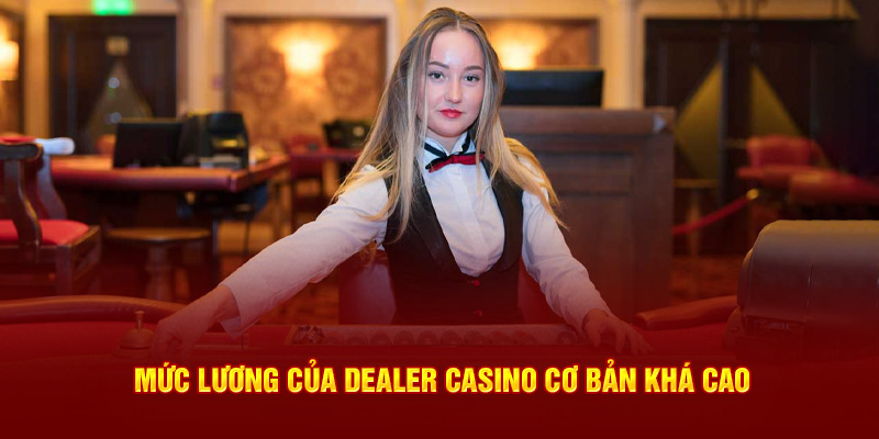 kangen k8 VA Bắn cá