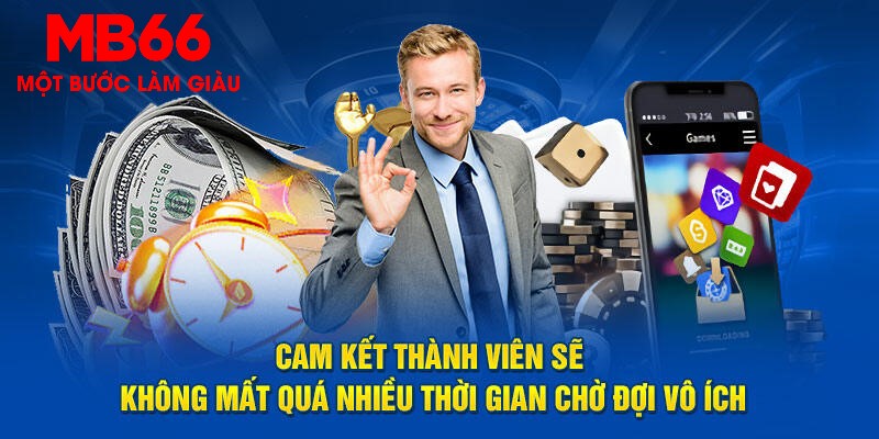 kangen k8 đá gà thomo trực tiếp