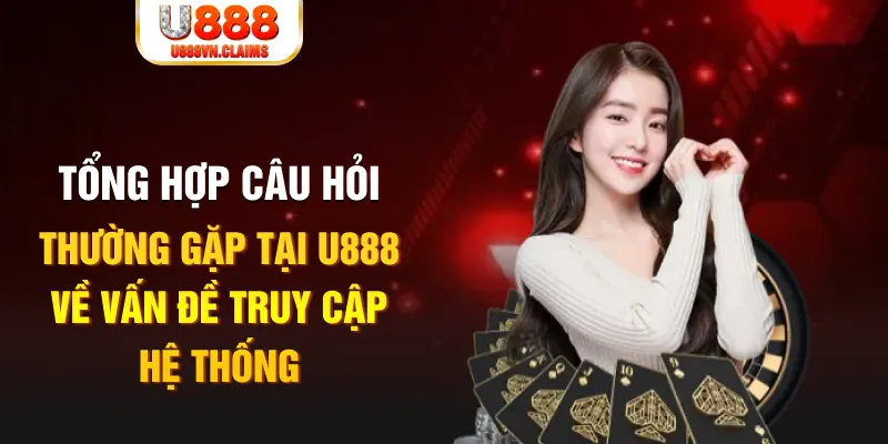 kangen k8 xổ số hà nội