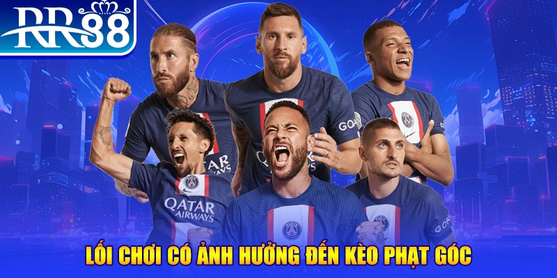 kangen k8 máy bay nổ hủ