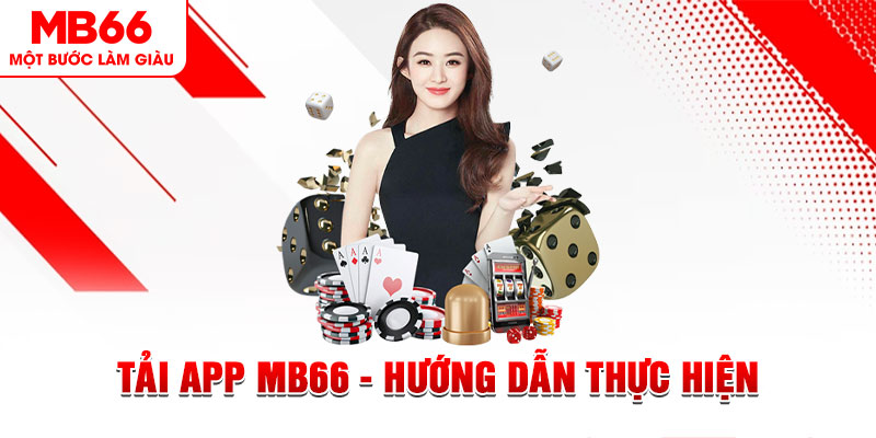 kangen k8 Ace hai mươi tám thanh