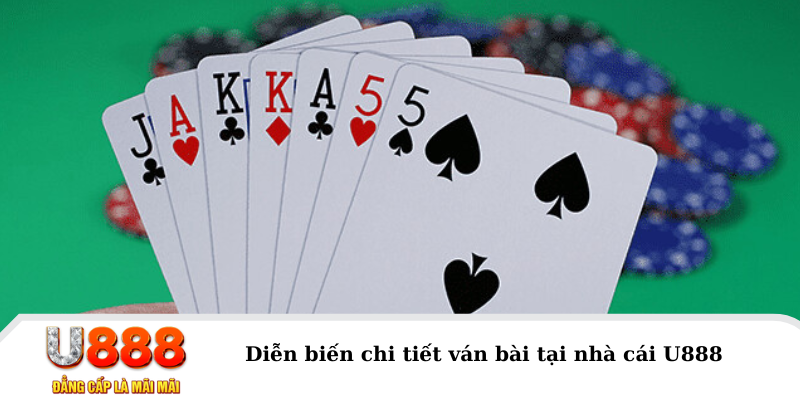 kangen k8 how do casino promotions work