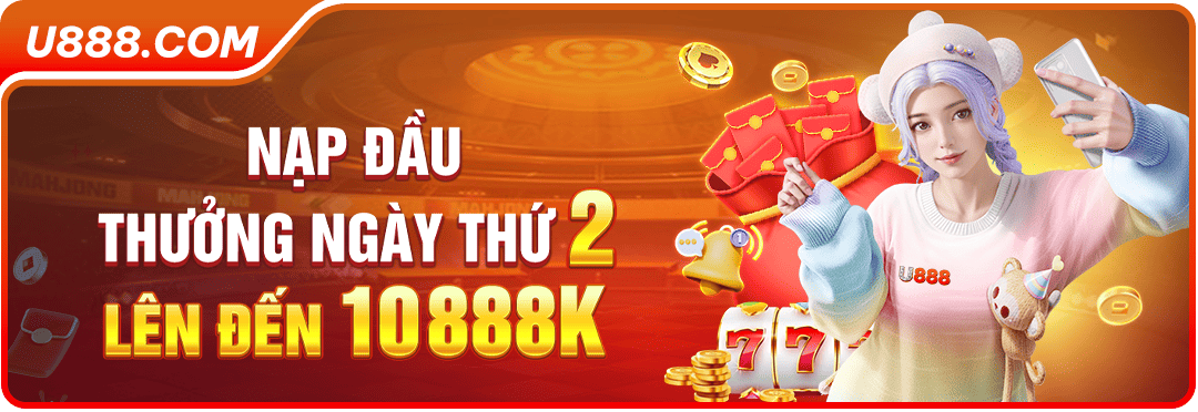 kangen k8 mơ thấy nổ hũ đánh con gì