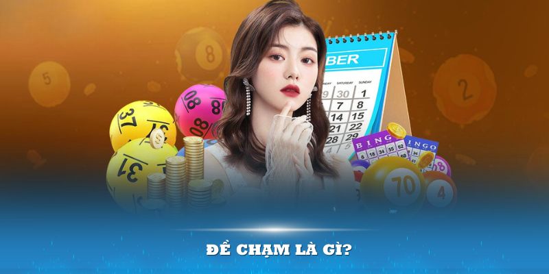 kangen k8 xổ số kiến thiết miền bắc hôm nay