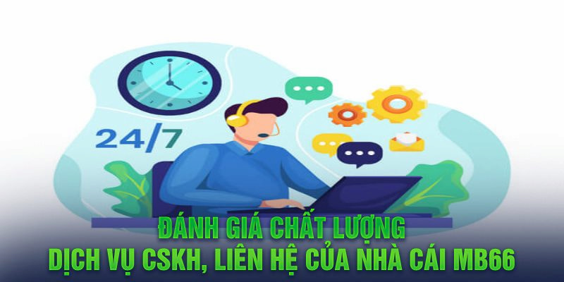 kangen k8 tại sao không tải được nổ hũ