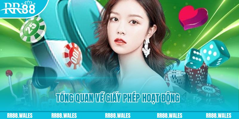 kangen k8 how do slot machines work