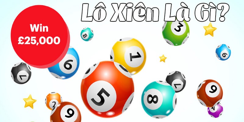 kangen k8 gà chọi c1.tv