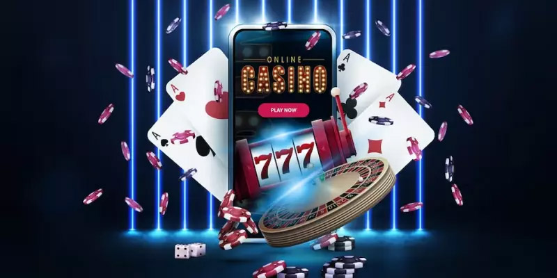 kangen k8 8 bit khi nào nổ hũ