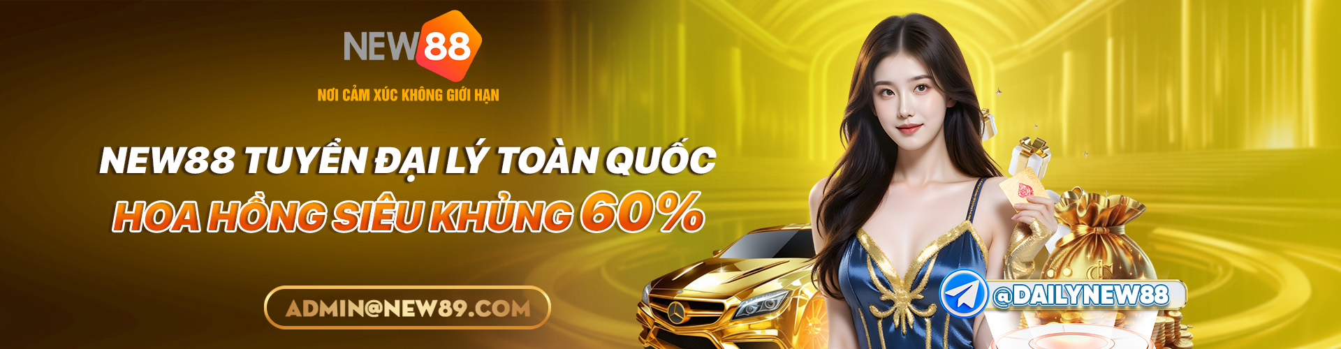 kangen k8 tai game danh bai tien len tren may tinh