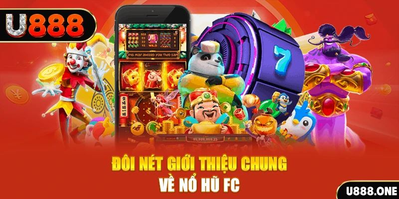 kangen k8 đăng nhập roulette