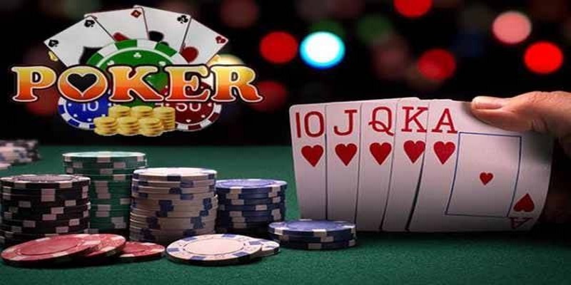kangen k8 đăng nhập sòng bạc online