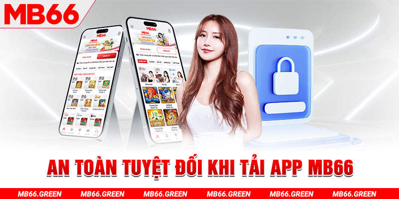 kangen k8 baccarat online bịp như thế nào