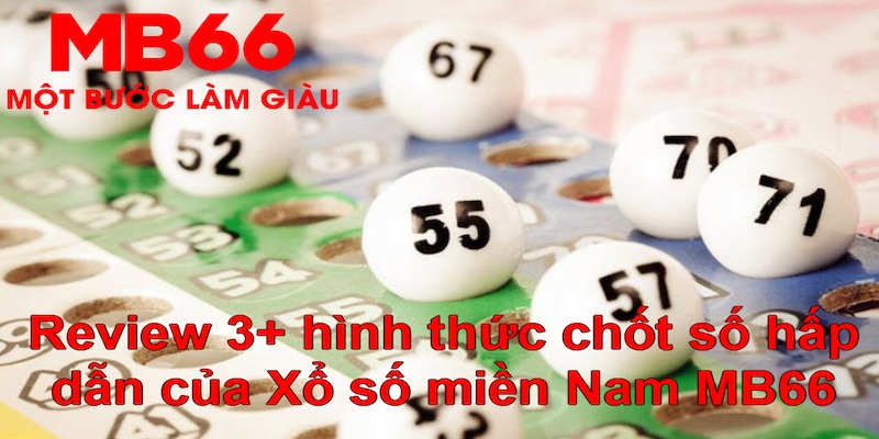 kangen k8 xổ số miền bắc chủ nhật hàng tuần