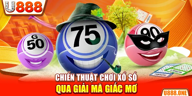 kangen k8 xổ số miền trung thứ bảy