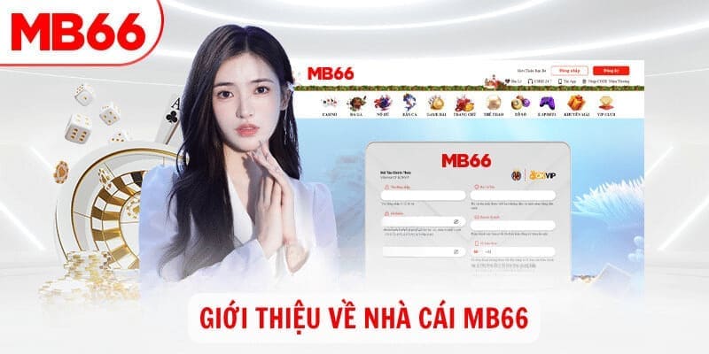 kangen k8 đăng nhập poker 2024
