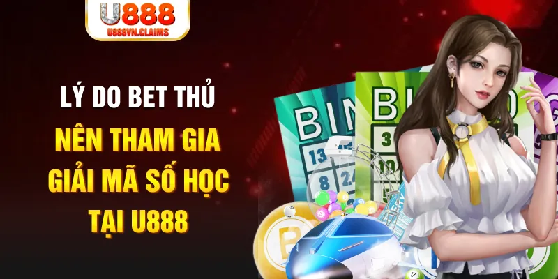 kangen k8 đăng nhập lô đề số 1