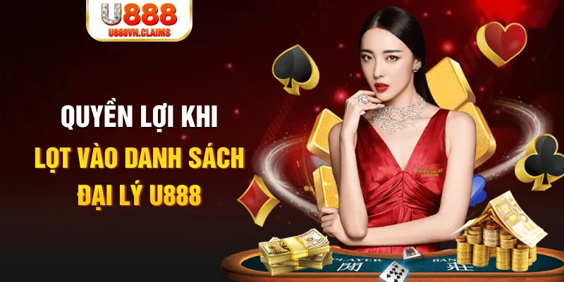 kangen k8 đăng nhập nổ hũ hàng đầu