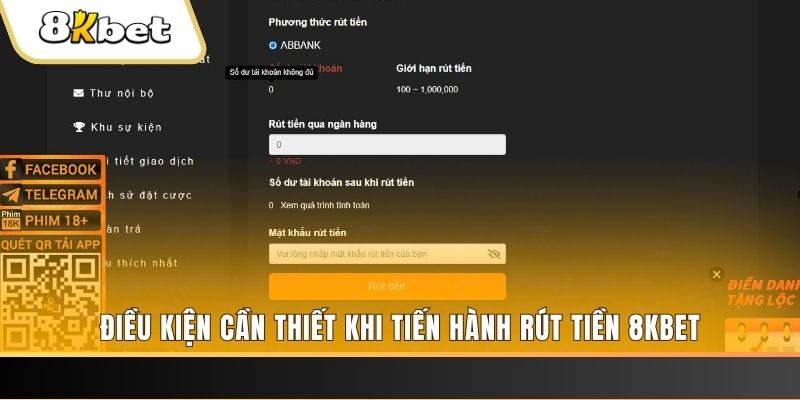 kangen k8 đăng nhập phỏm hàng đầu