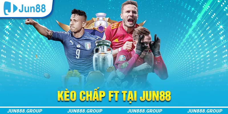 kangen k8 gà chọi c1 trực tiếp