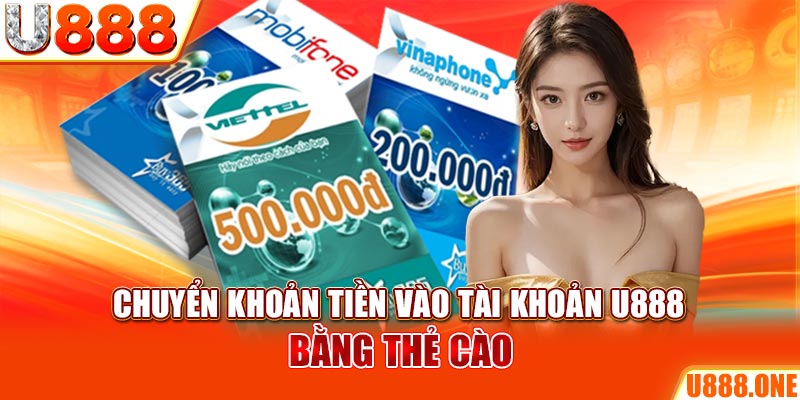 kangen k8 Con át chủ bài Chuhande
