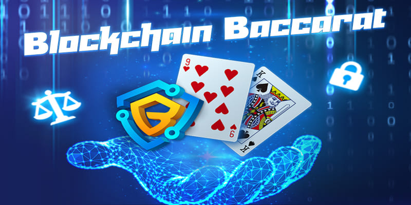 kangen k8 xổ số bình thuận