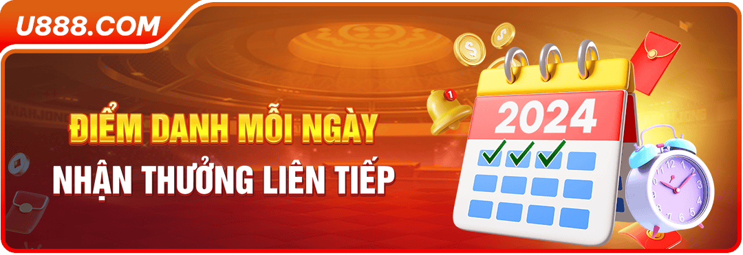 kangen k8 how to win on slot machines