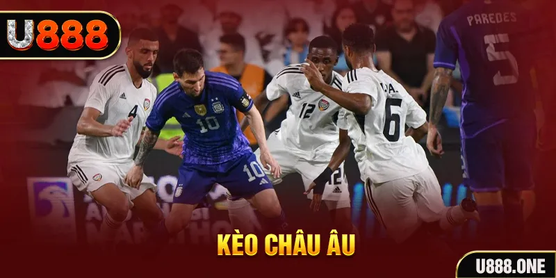 kangen k8 trò chơi nổ hũ 2 mặt là gì