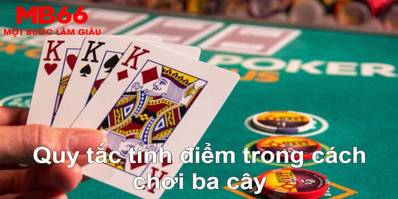 kangen k8 xổ số miền trung hôm qua