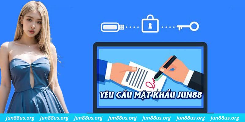 kangen k8 bắn cá h5 là gì