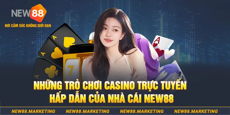 kangen k8 nỗ hũ là gì