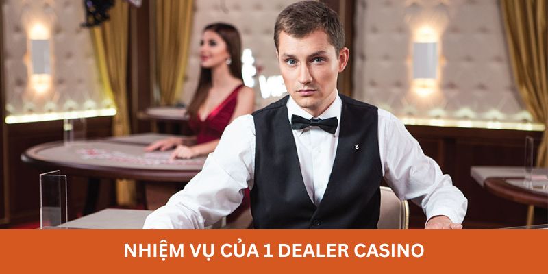 kangen k8 xổ số miền nam chiều nay