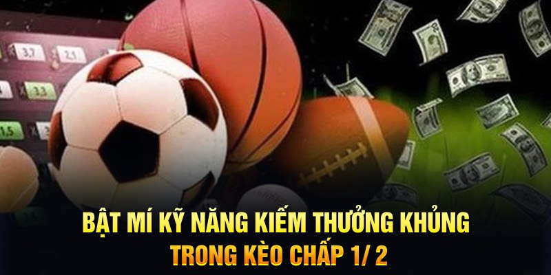 kangen k8 đăng nhập nổ hũ 2025