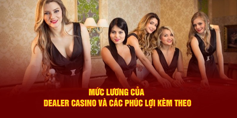 kangen k8 game bai iwin tren may tinh