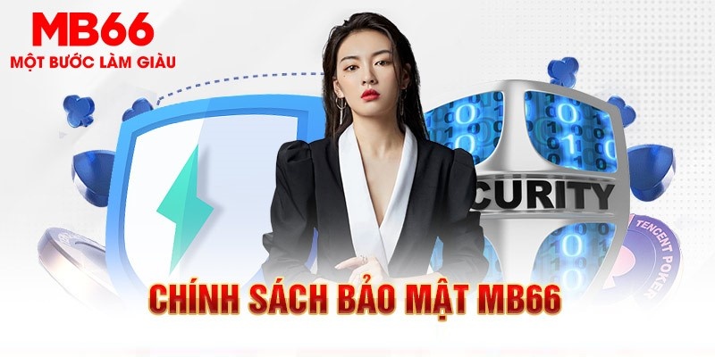 kangen k8 đăng nhập nổ hũ đổi thưởng