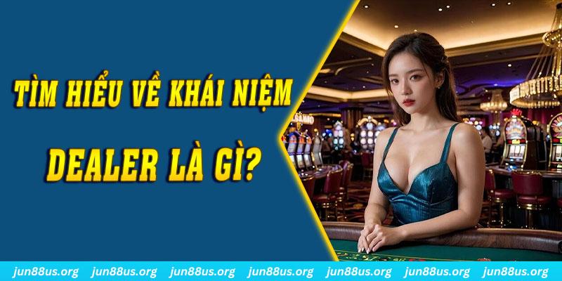 kangen k8 đầu tư baccarat là gì