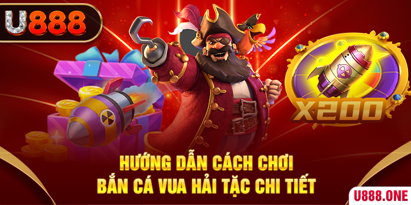 kangen k8 xổ số minh ngọc – miền nam