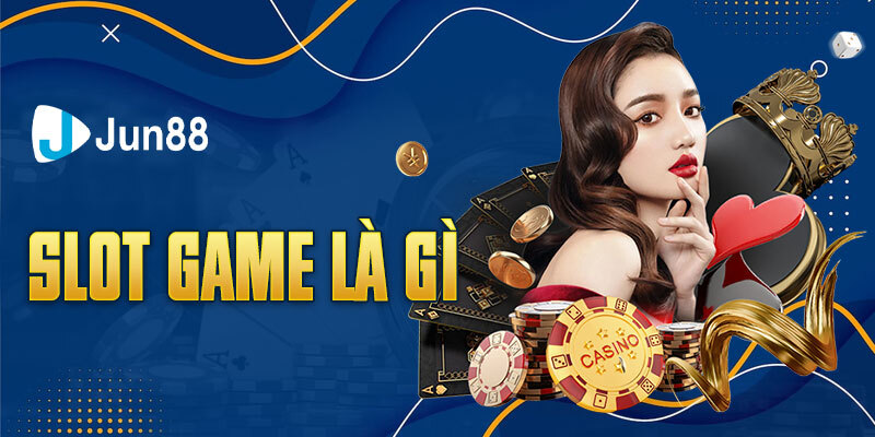 kangen k8 how to win jackpots on slot machines