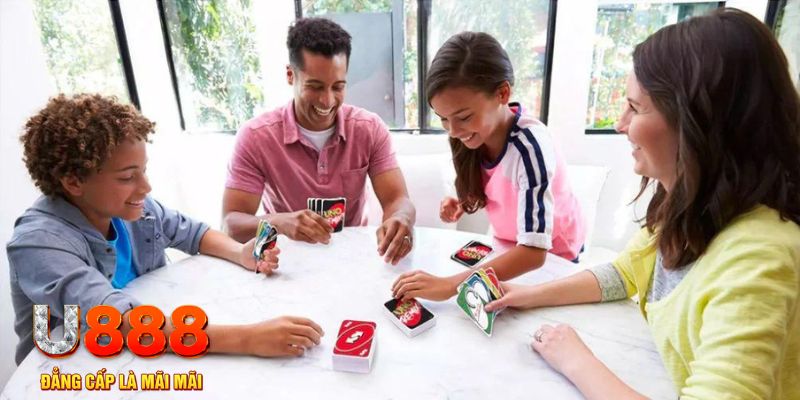 kangen k8 đăng nhập poker đổi thưởng
