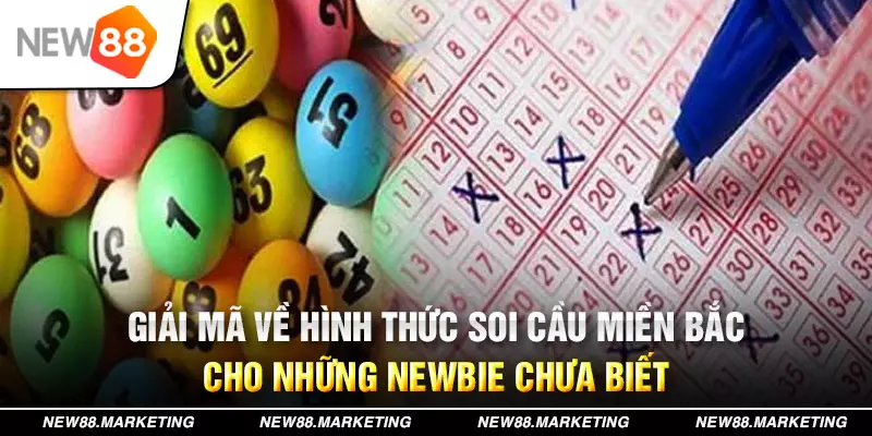 kangen k8 đăng nhập mậu binh live