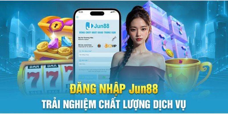 kangen k8 bài baccarat là gì