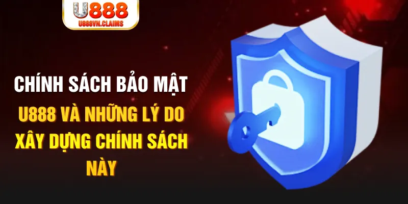 kangen k8 xổ số miền nam thứ ba